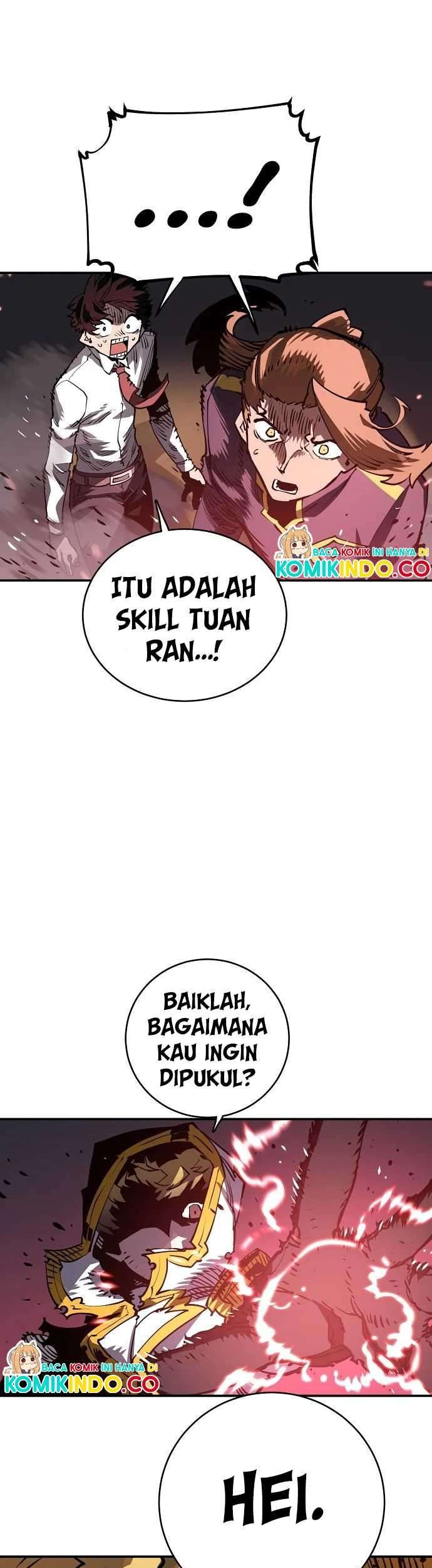 Halaman 187