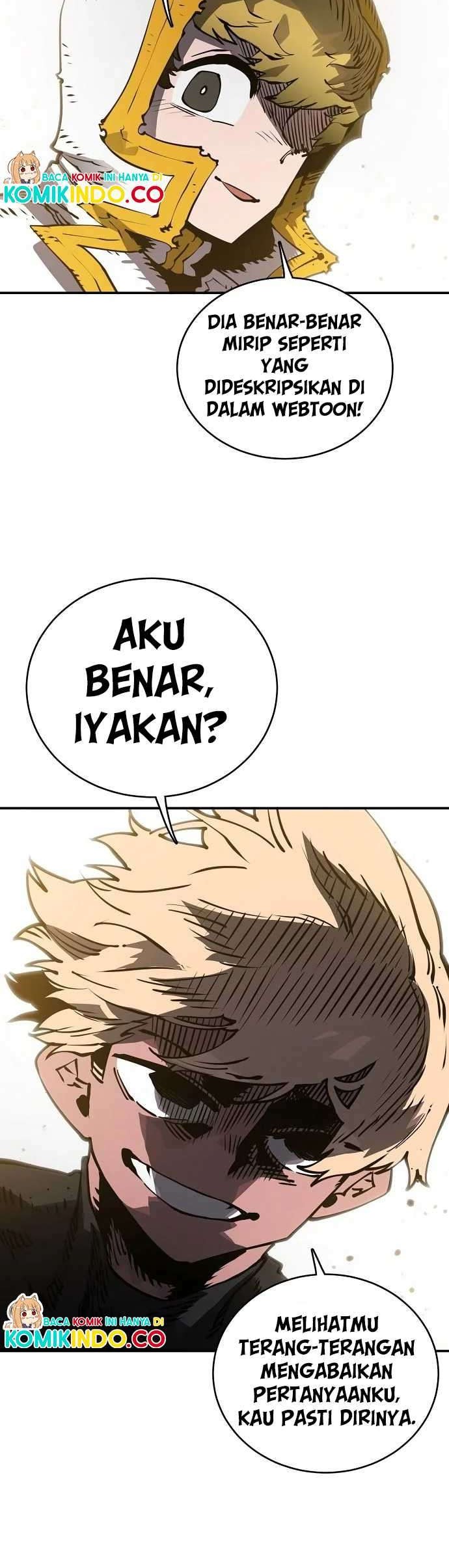 Halaman 189