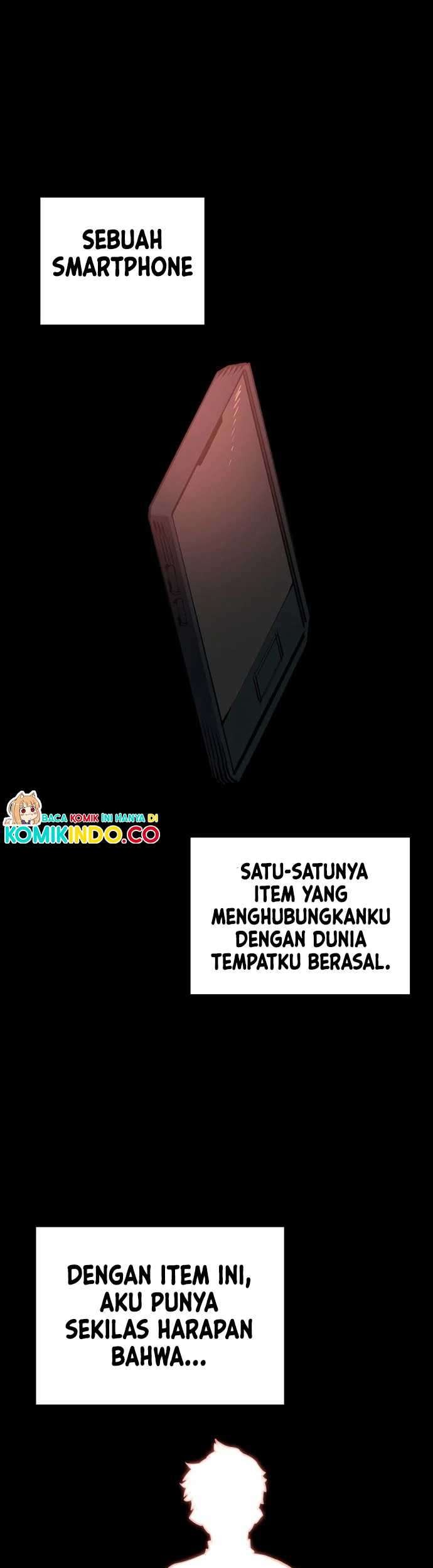 Halaman 147