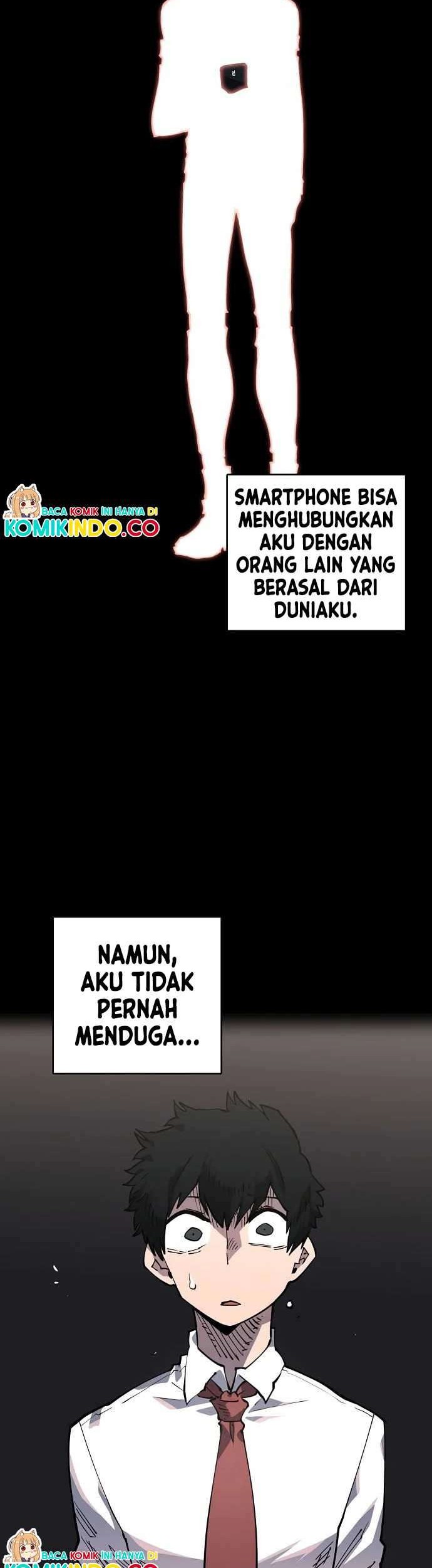 Halaman 148