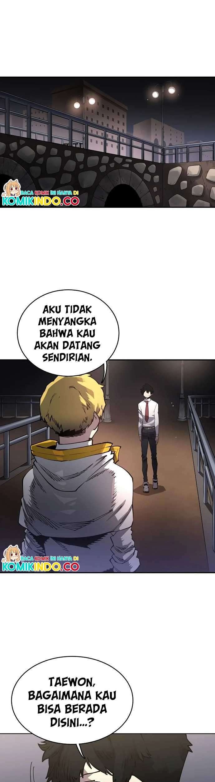 Halaman 151