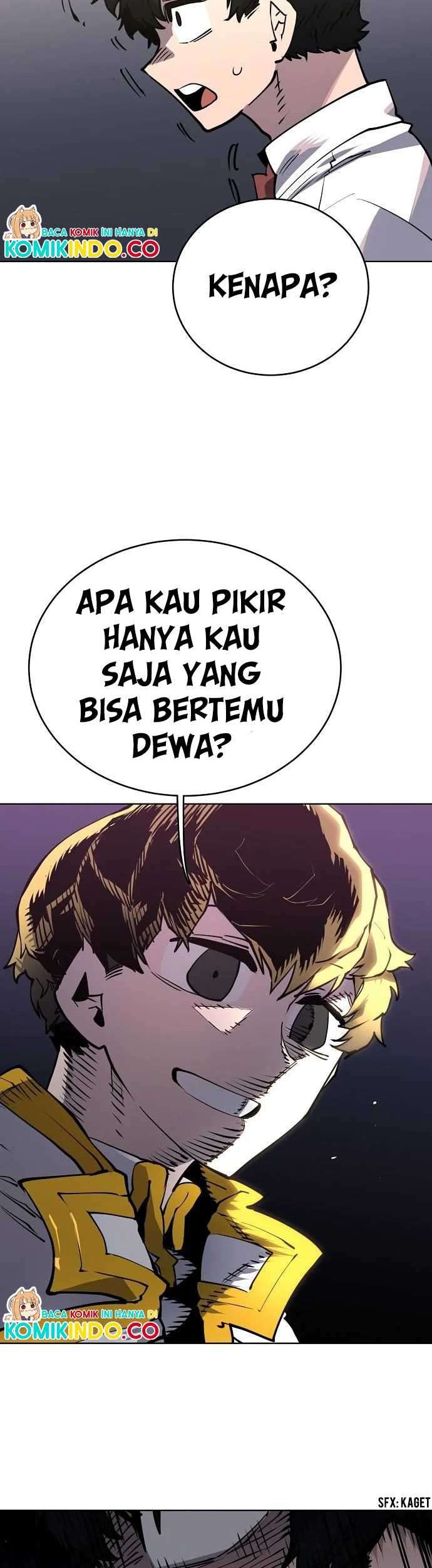 Halaman 152