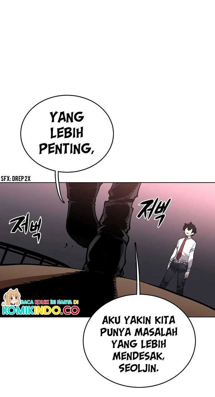 Halaman 154