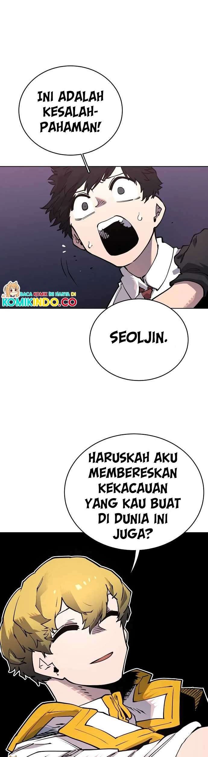 Halaman 156