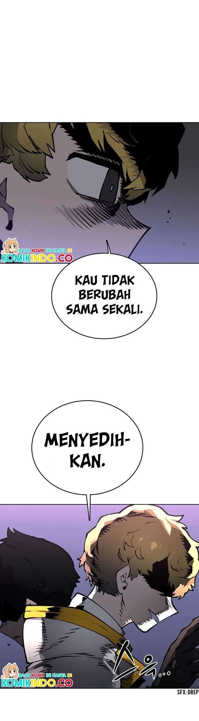 Halaman 159