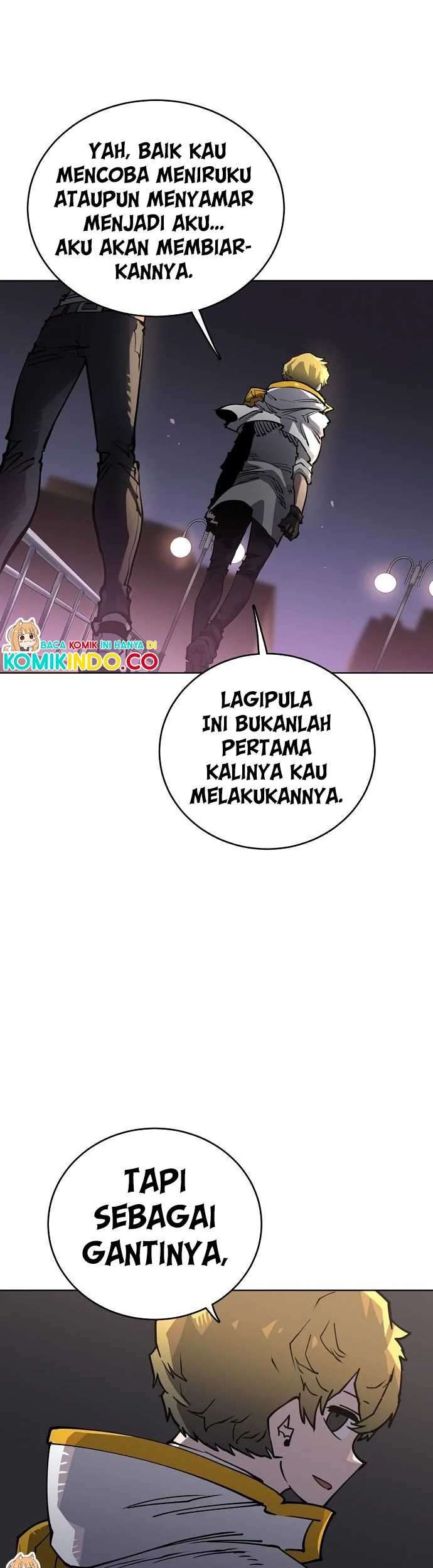 Halaman 160