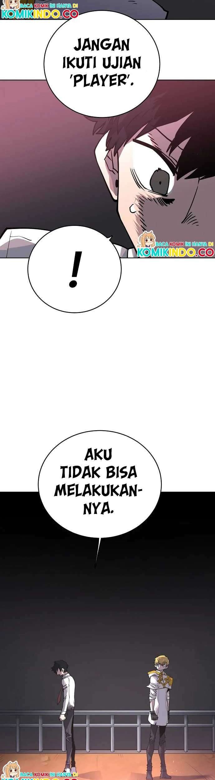 Halaman 161