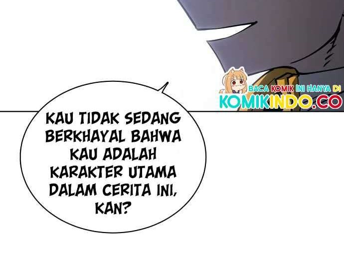 Halaman 166