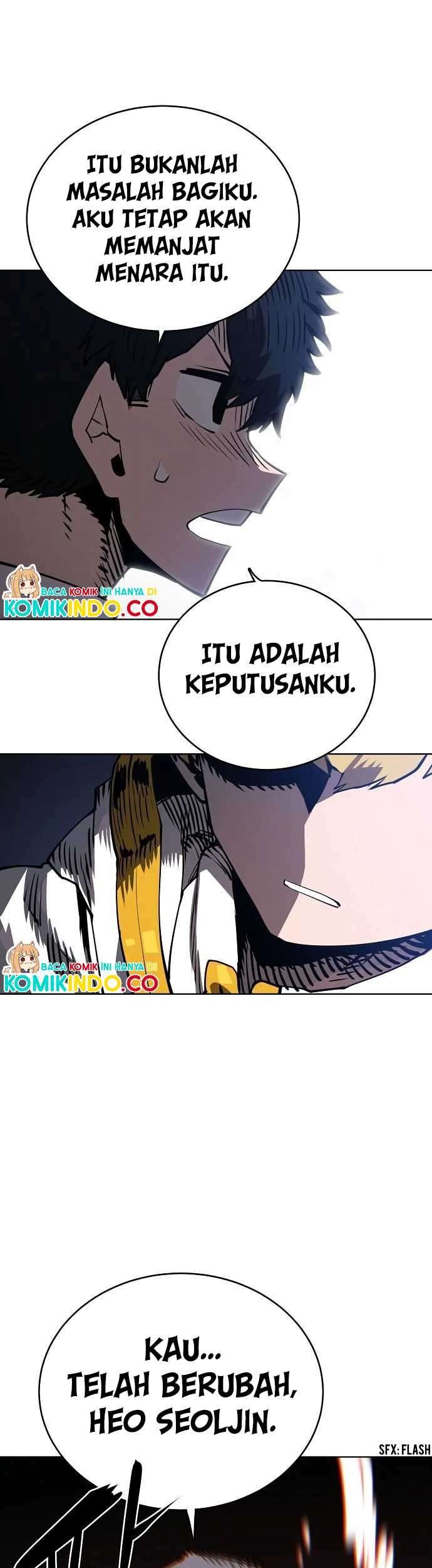 Halaman 167