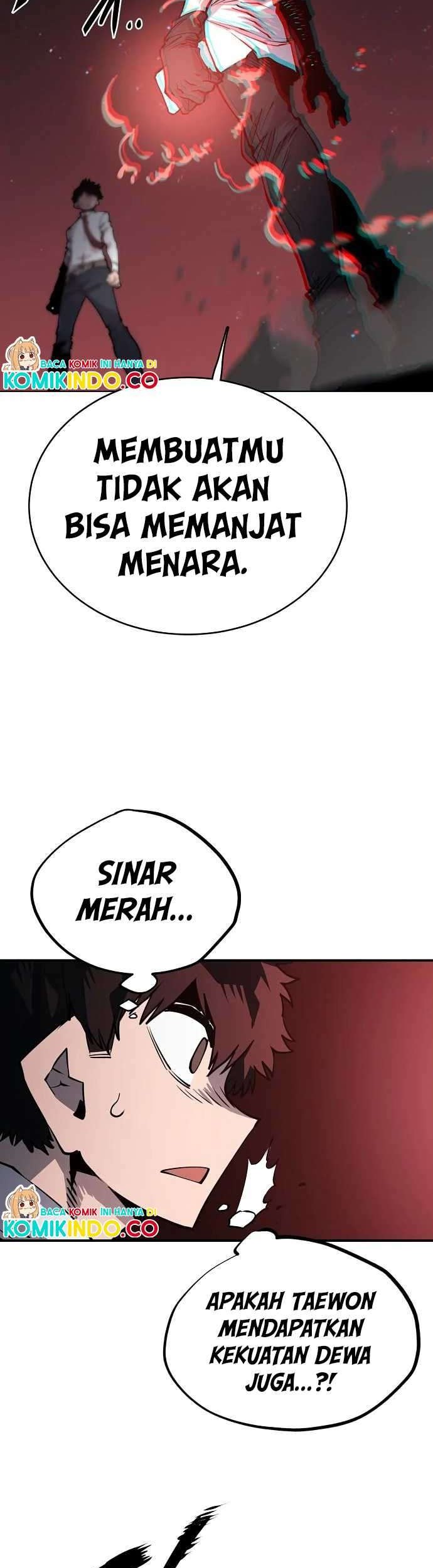 Halaman 169
