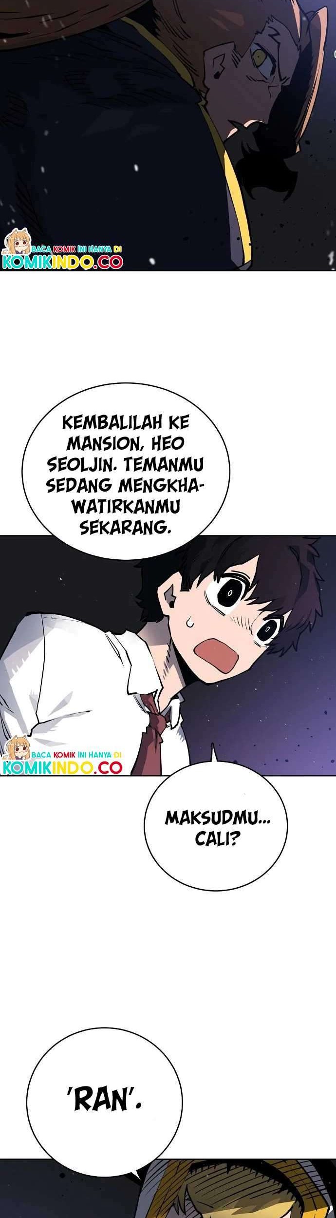 Halaman 172