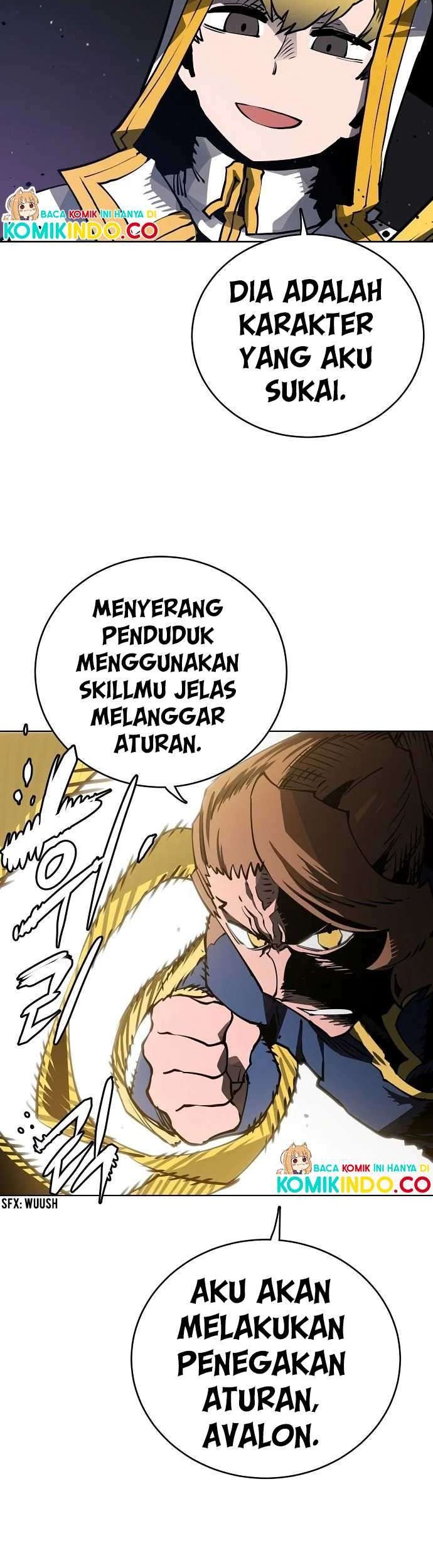 Halaman 173