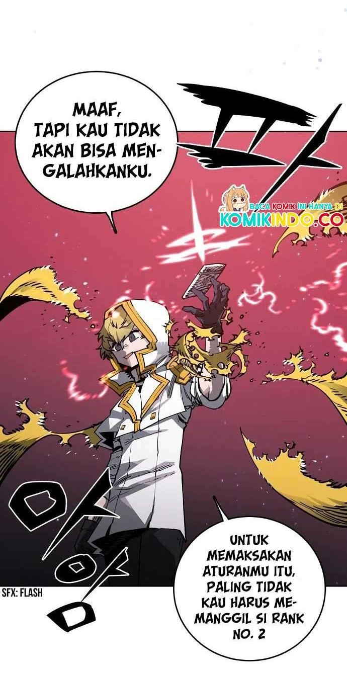 Halaman 174