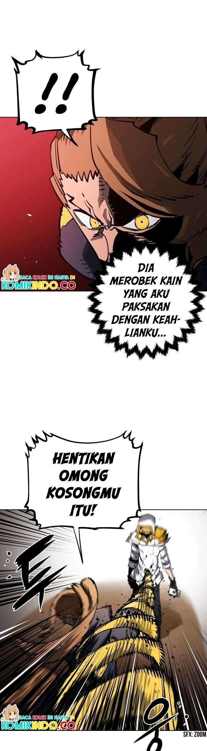 Halaman 175