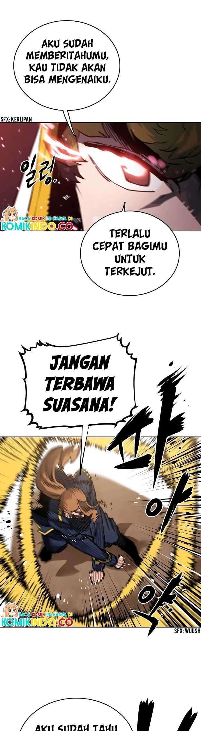 Halaman 177