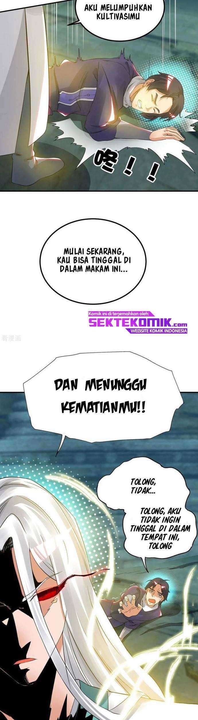 Halaman 20