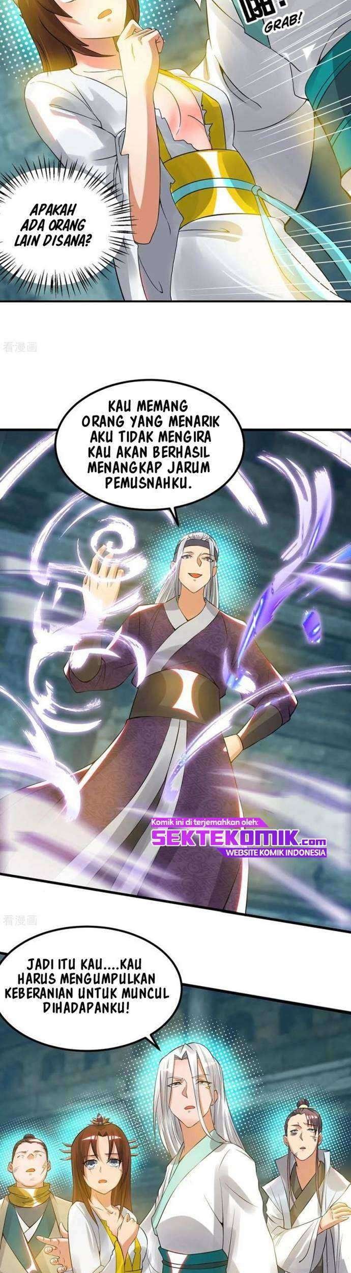 Halaman 24