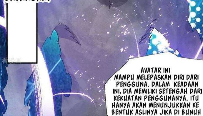 Halaman 31