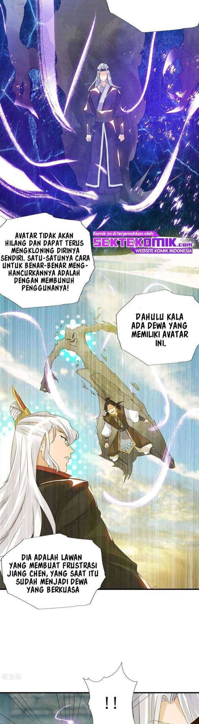 Halaman 32