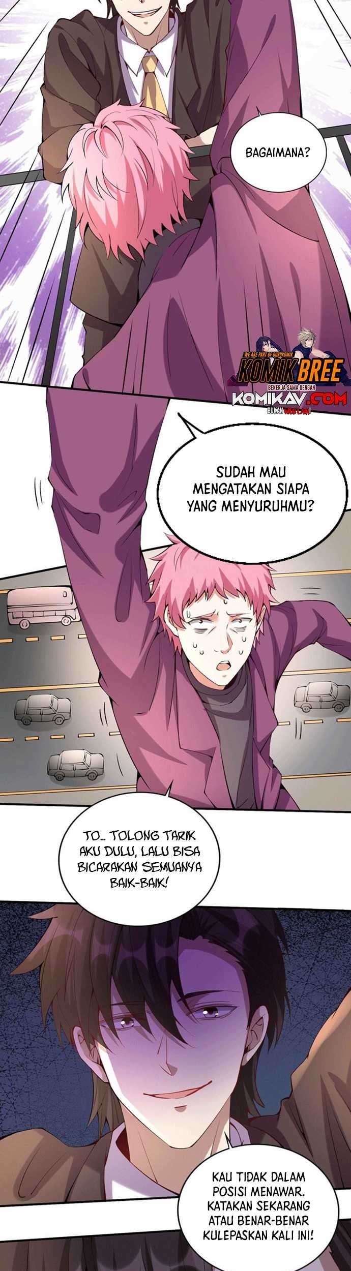 Halaman 32