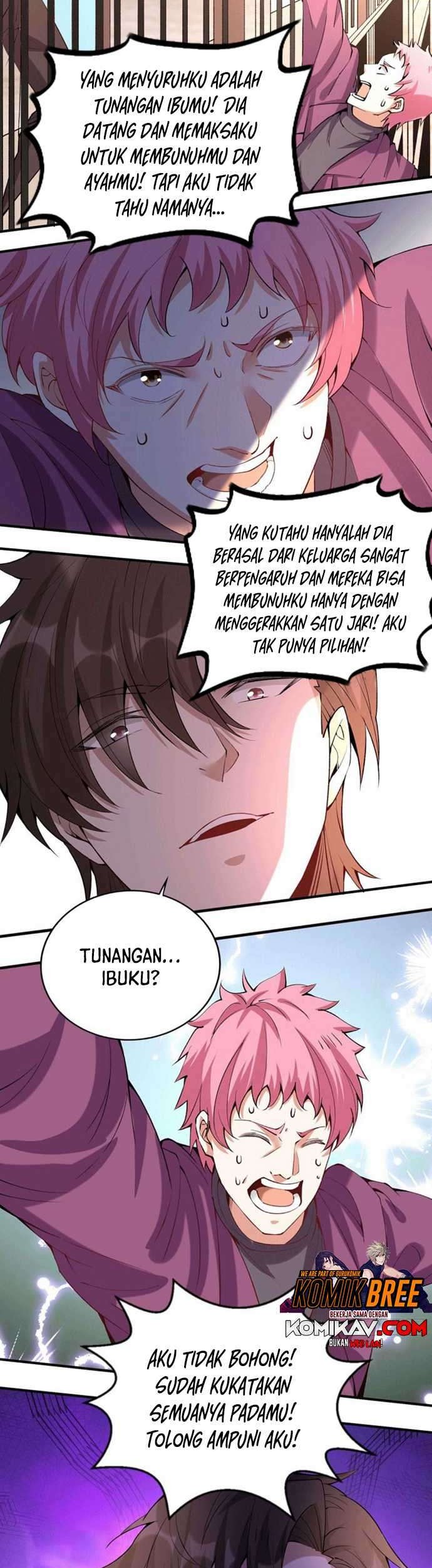 Halaman 34