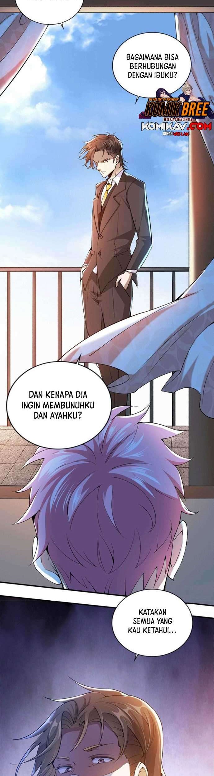 Halaman 37
