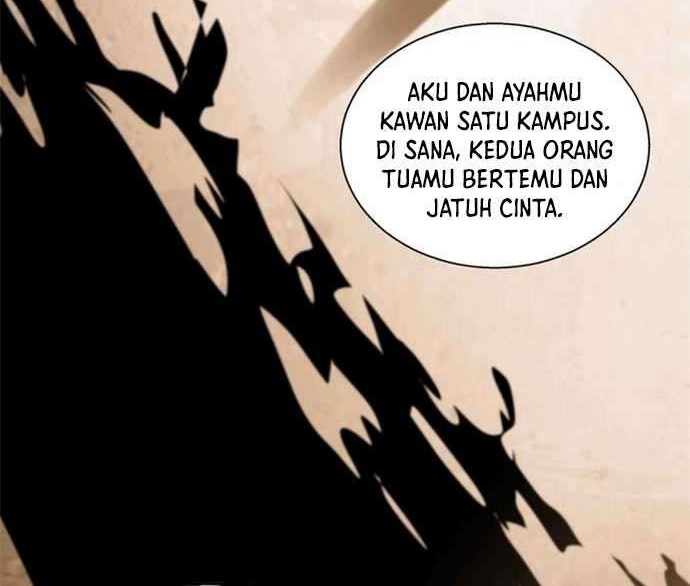 Halaman 39