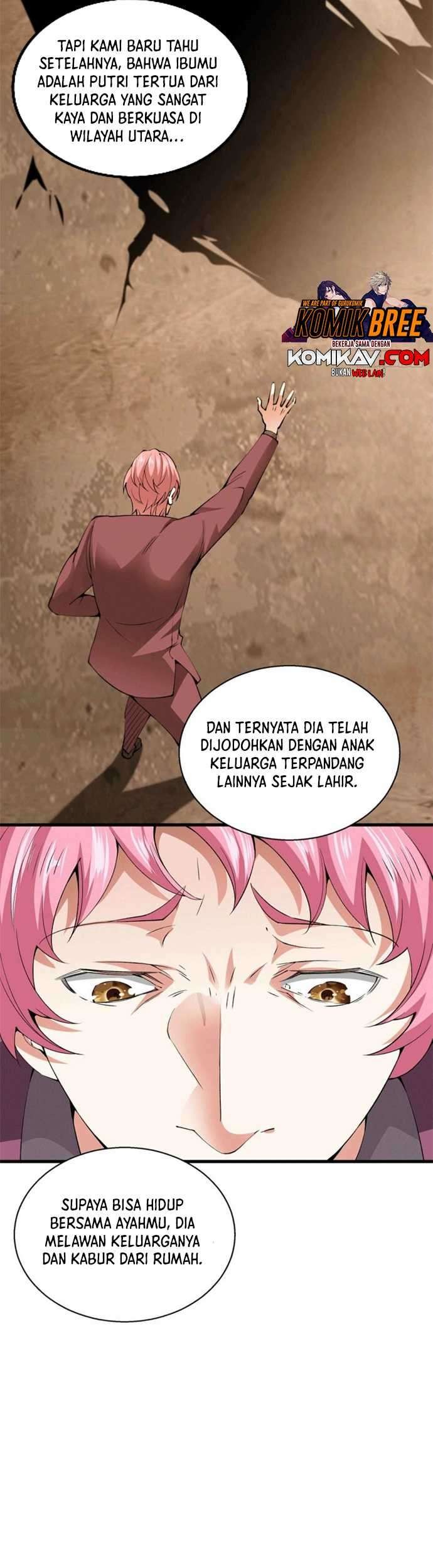Halaman 40