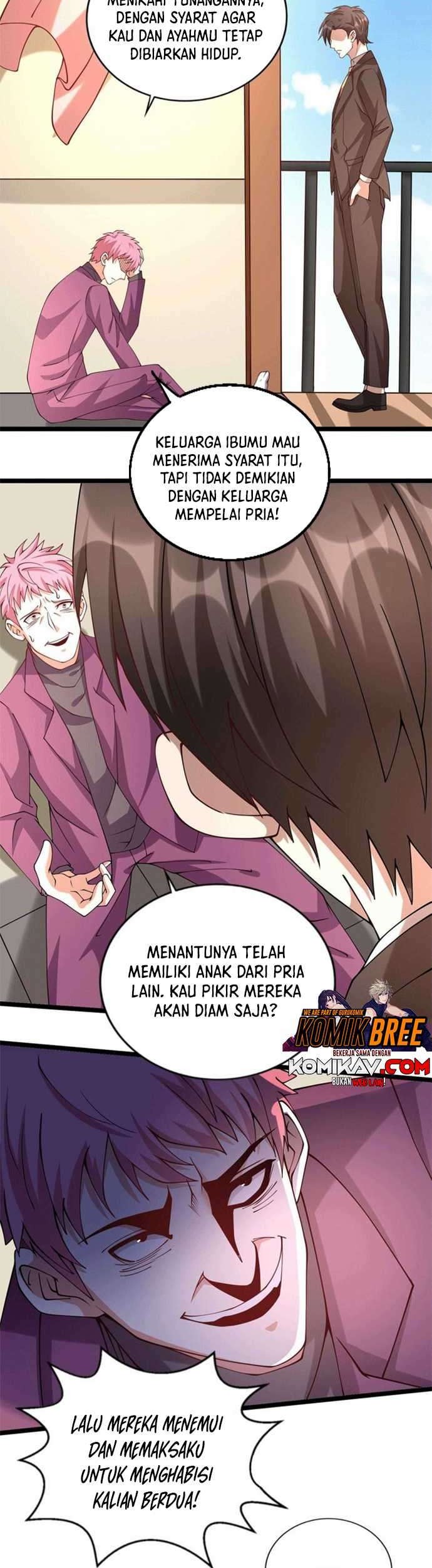 Halaman 42