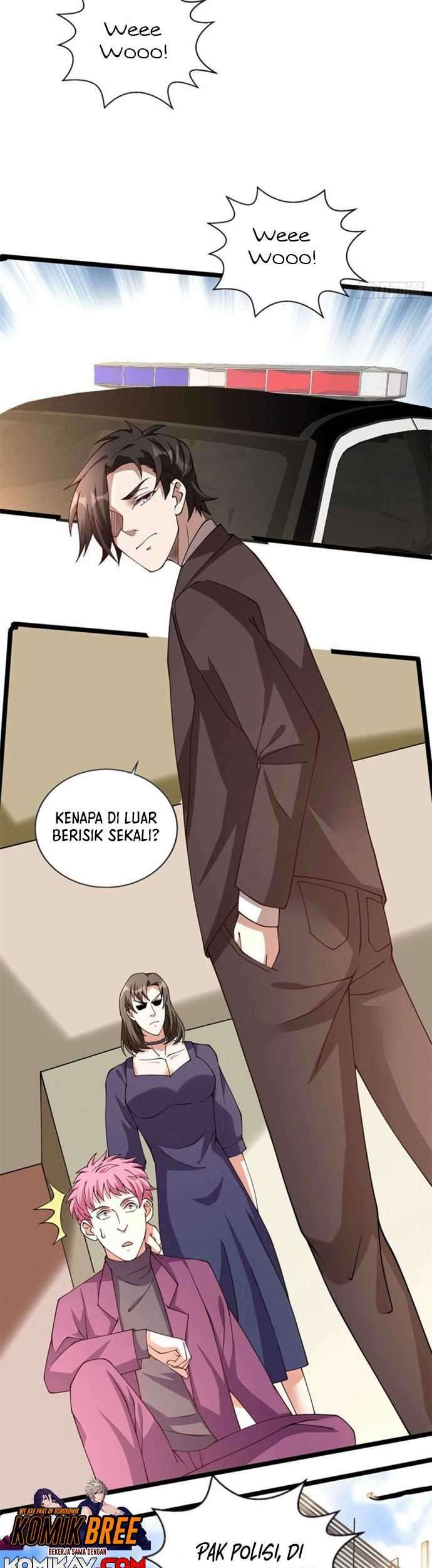 Halaman 44
