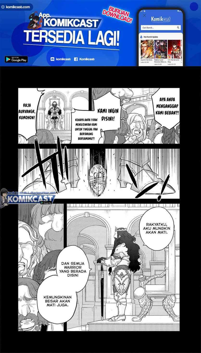 Halaman 111