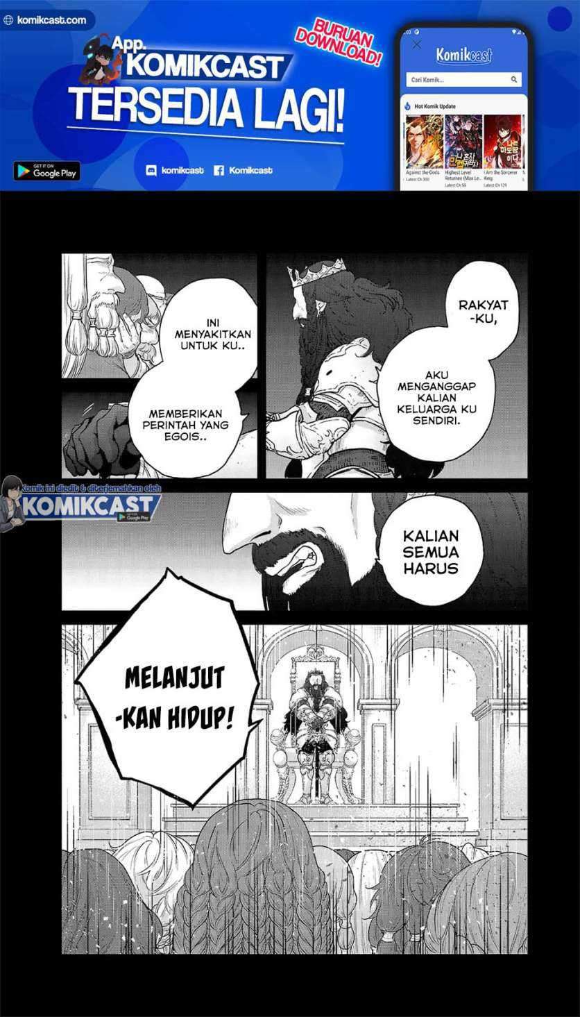 Halaman 113