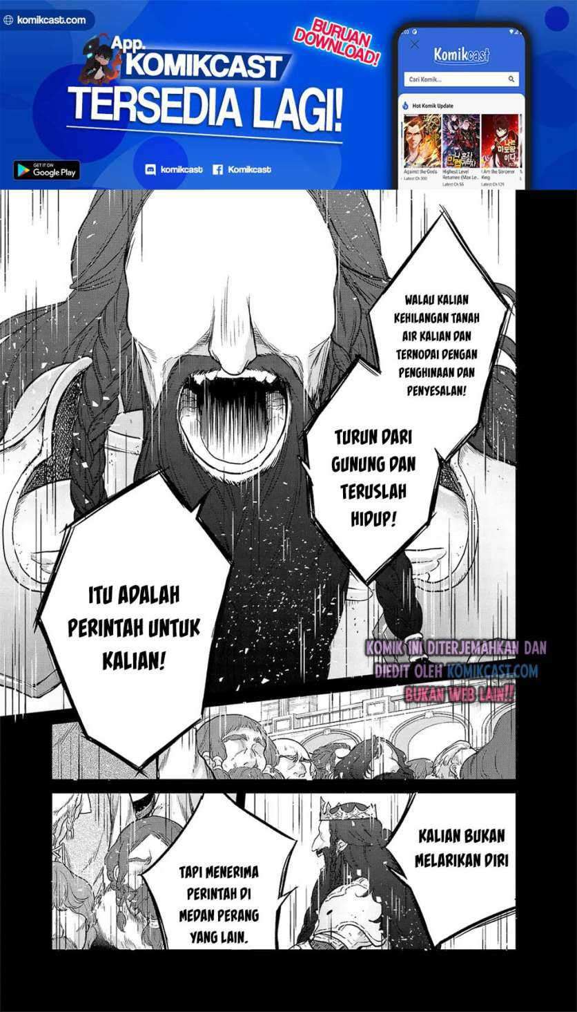 Halaman 114