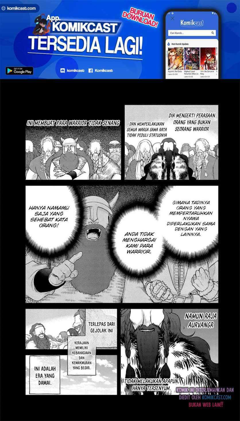Halaman 102