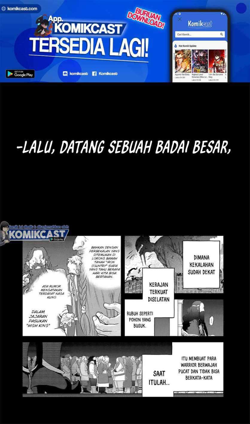 Halaman 103