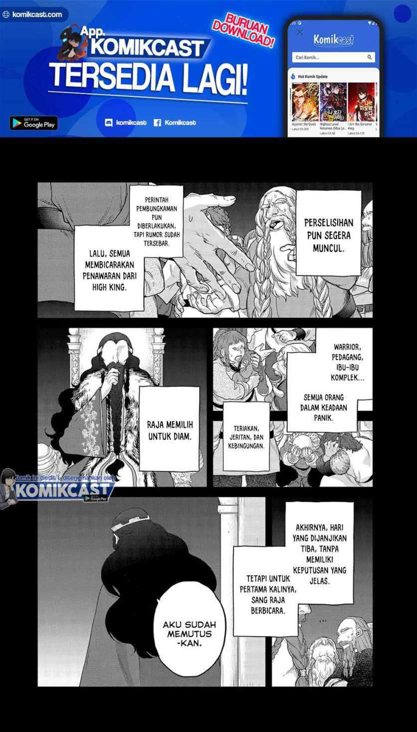 Halaman 105