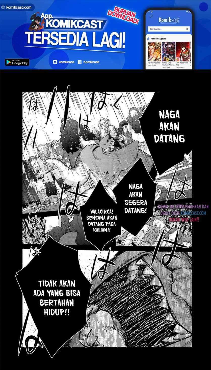 Halaman 108