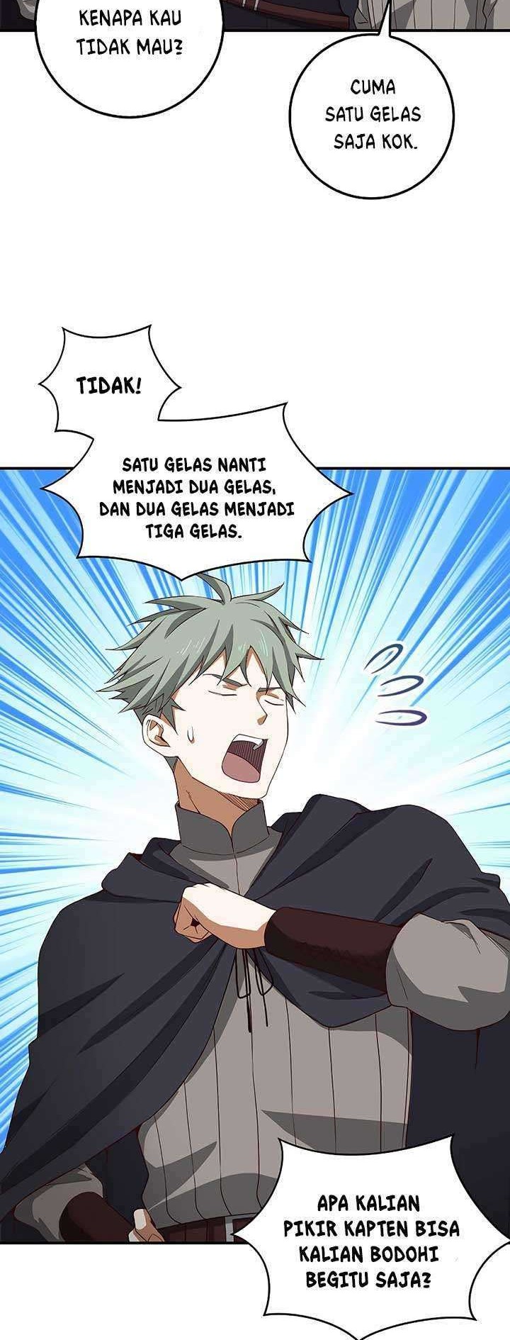 Halaman 49
