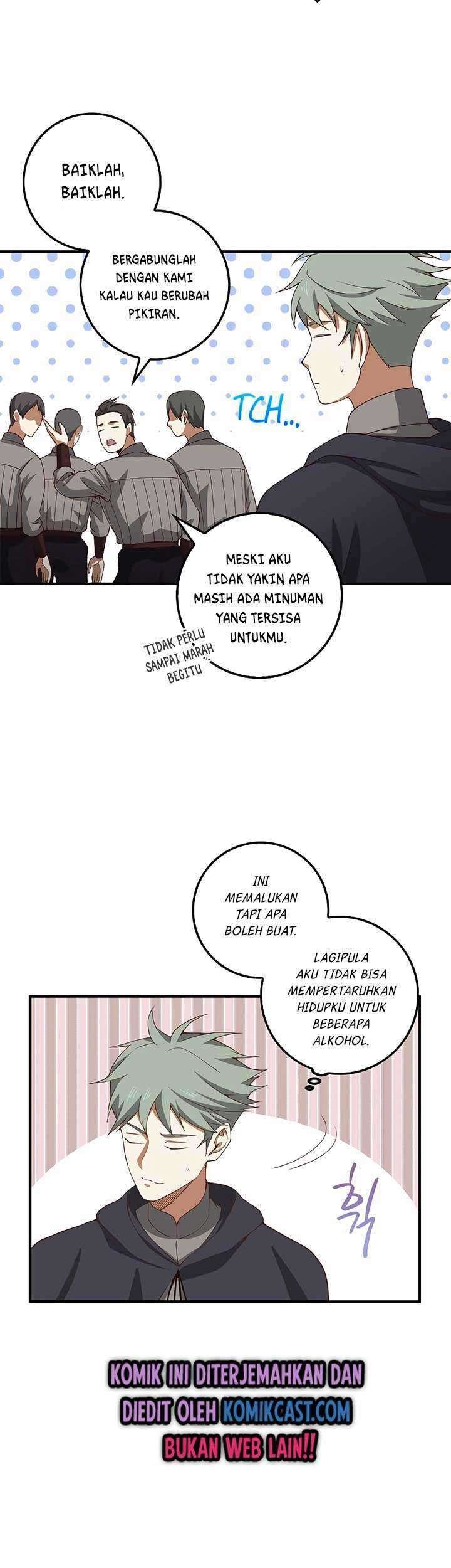 Halaman 50