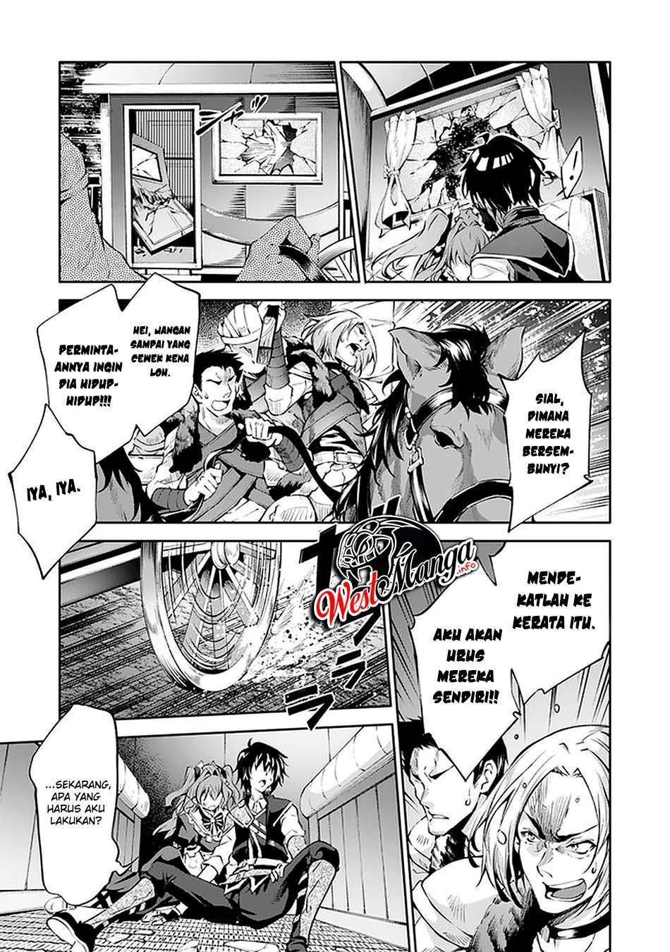 Halaman 29
