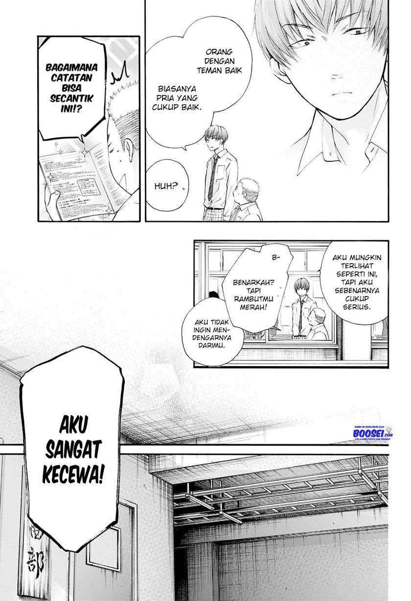 Halaman 15