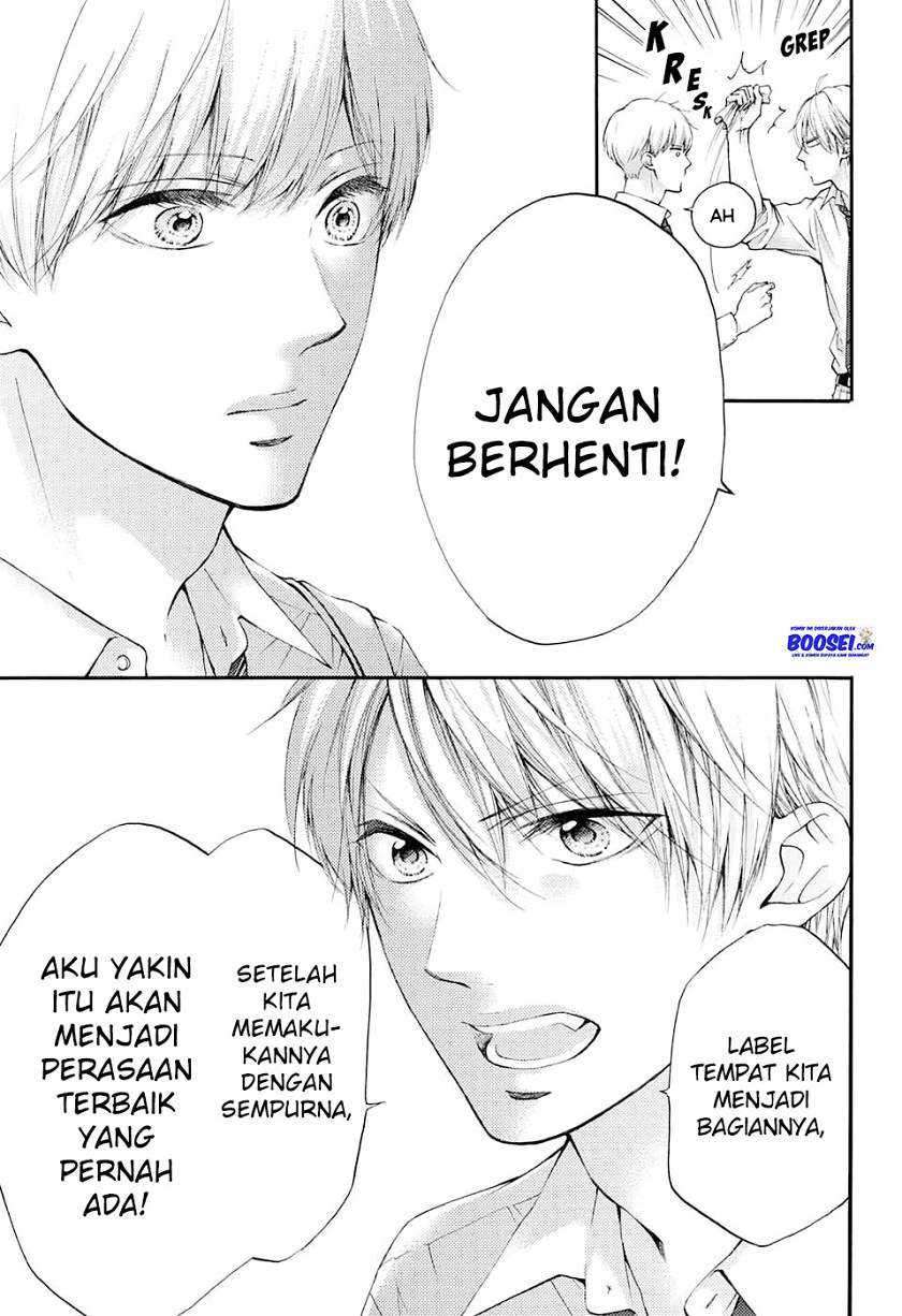 Halaman 19