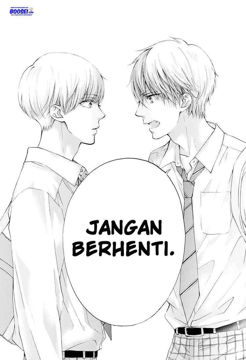 Halaman 20