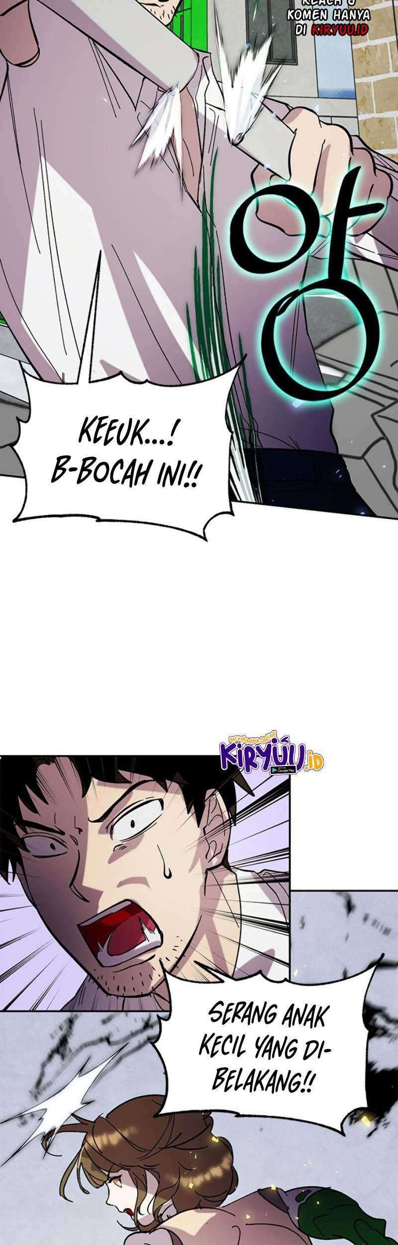Halaman 148