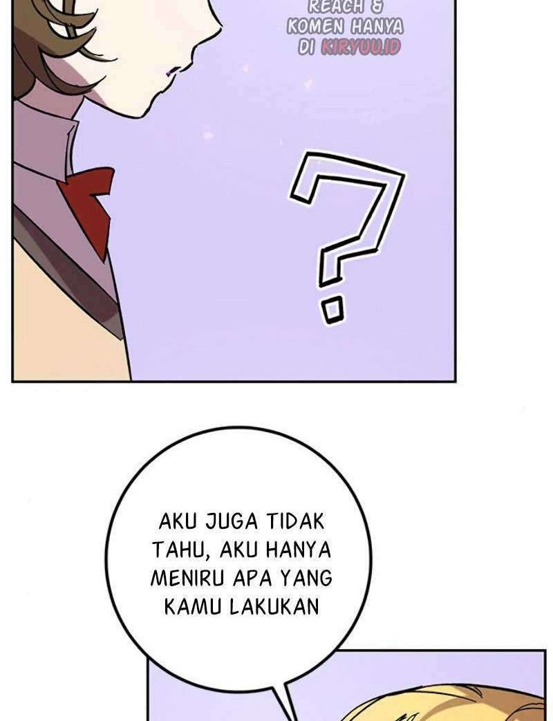 Halaman 159