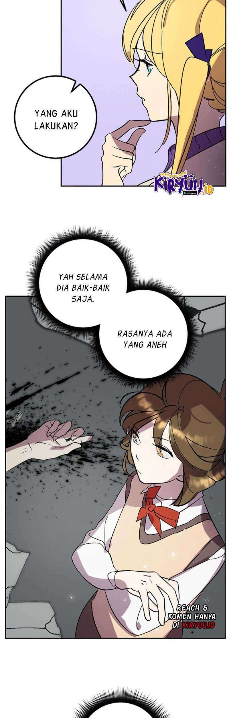 Halaman 160