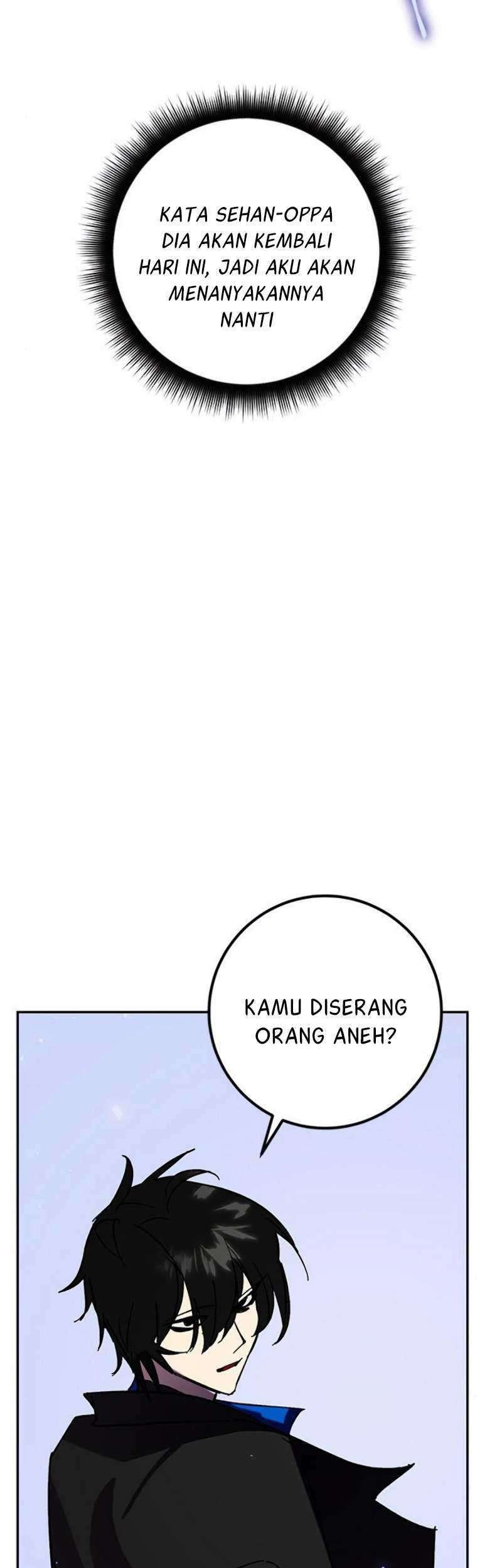 Halaman 162