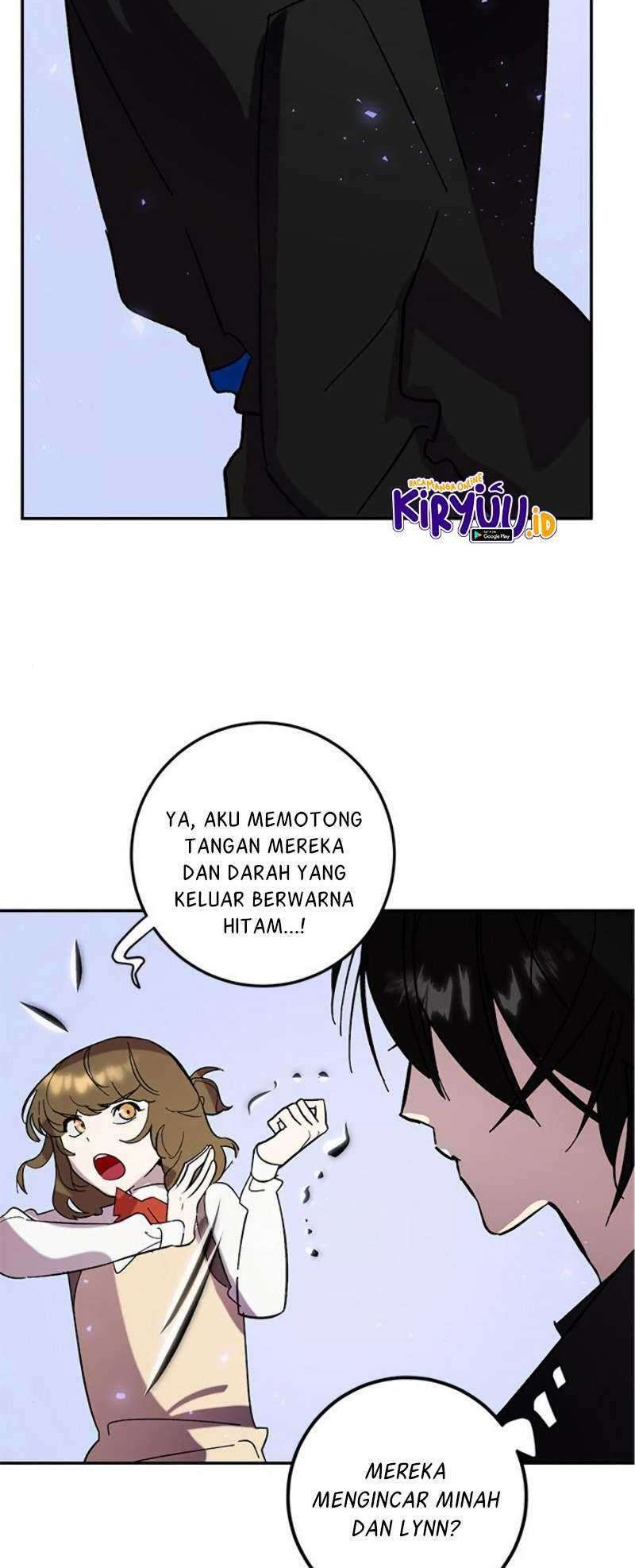 Halaman 163