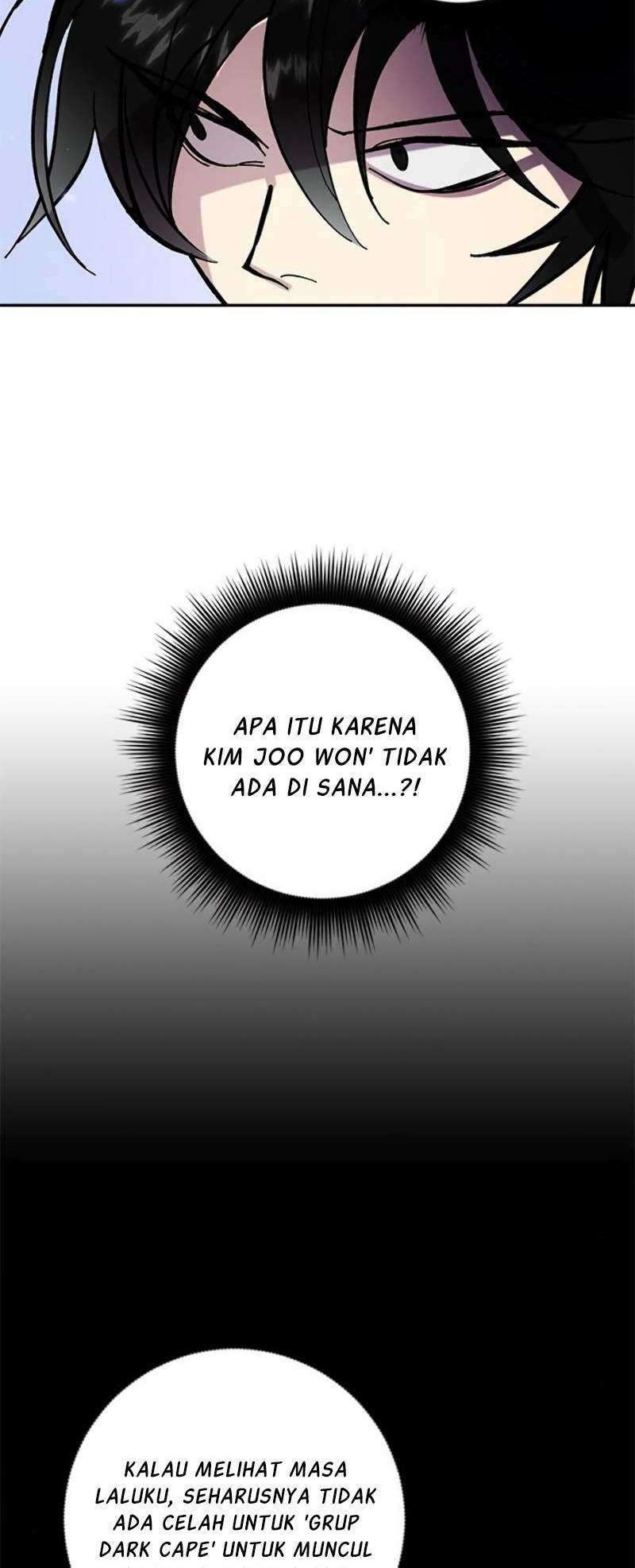 Halaman 165