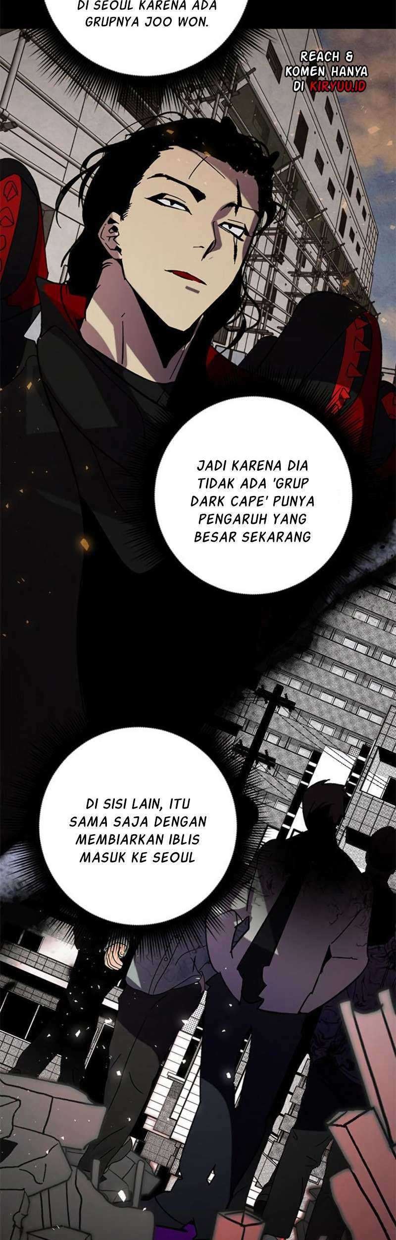 Halaman 166